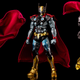 Image for article titled This Week's Toy News Is a Bounty of Primes and Peters
